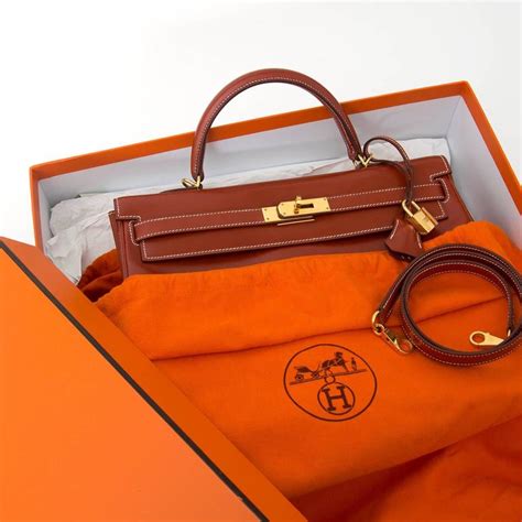 hermes paris madrid|carteras hermes precios.